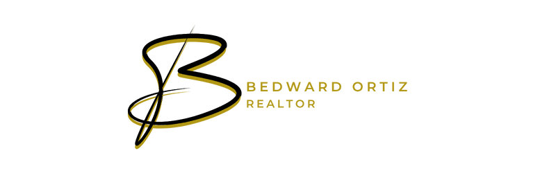 bedward realtor logo
