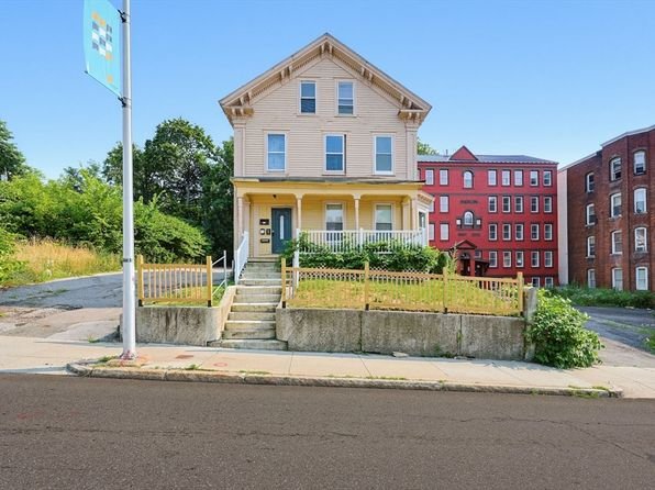 230 Pleasant St