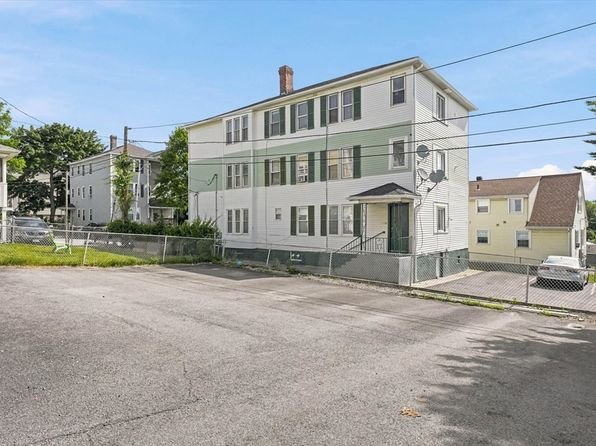 Photo 5 of 16 Plantation Street